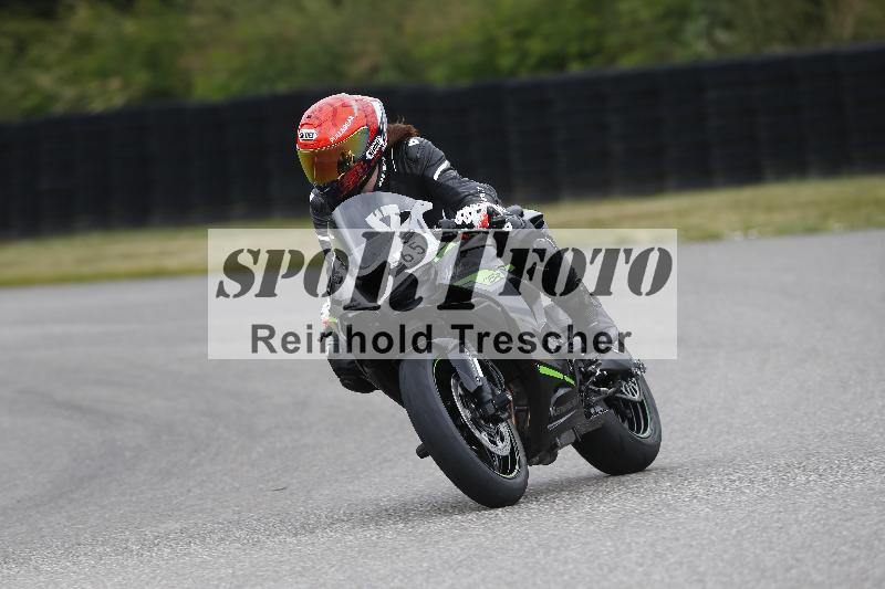 /19 26.05.2025 FREERIDE Training ADR/Gruppe A/65